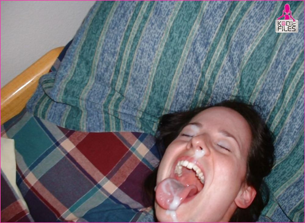 cum mmmhhh adult photos