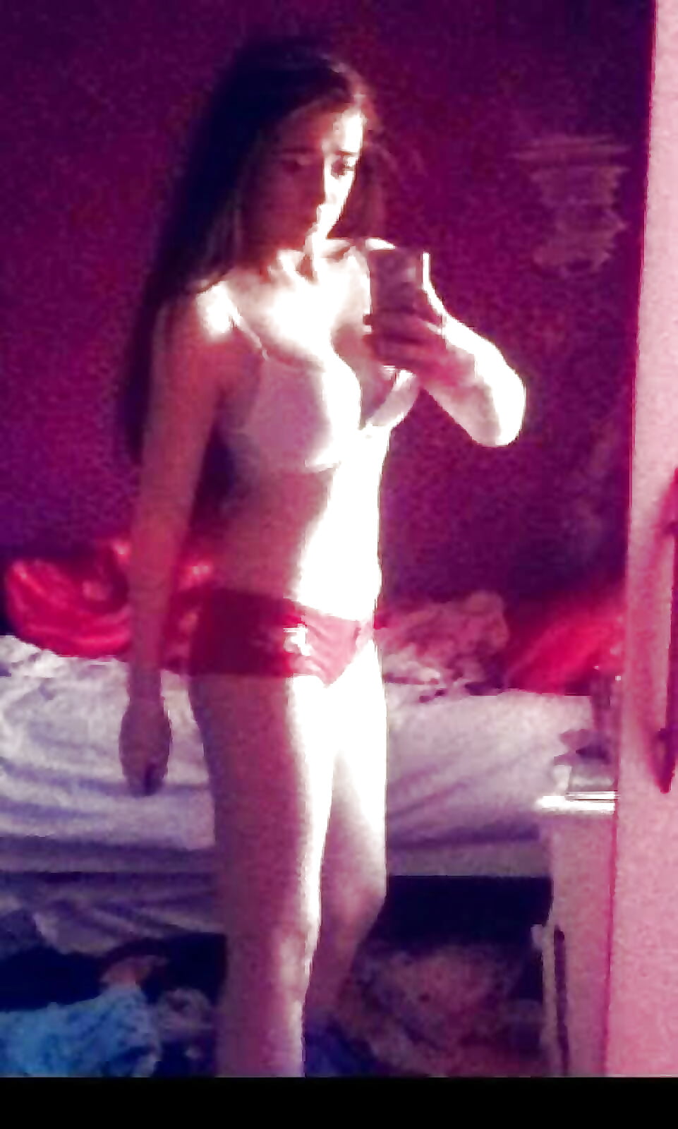 Irish Uk Chav Attention Seeking Whores adult photos