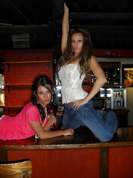 Facebook Friends 58 adult photos