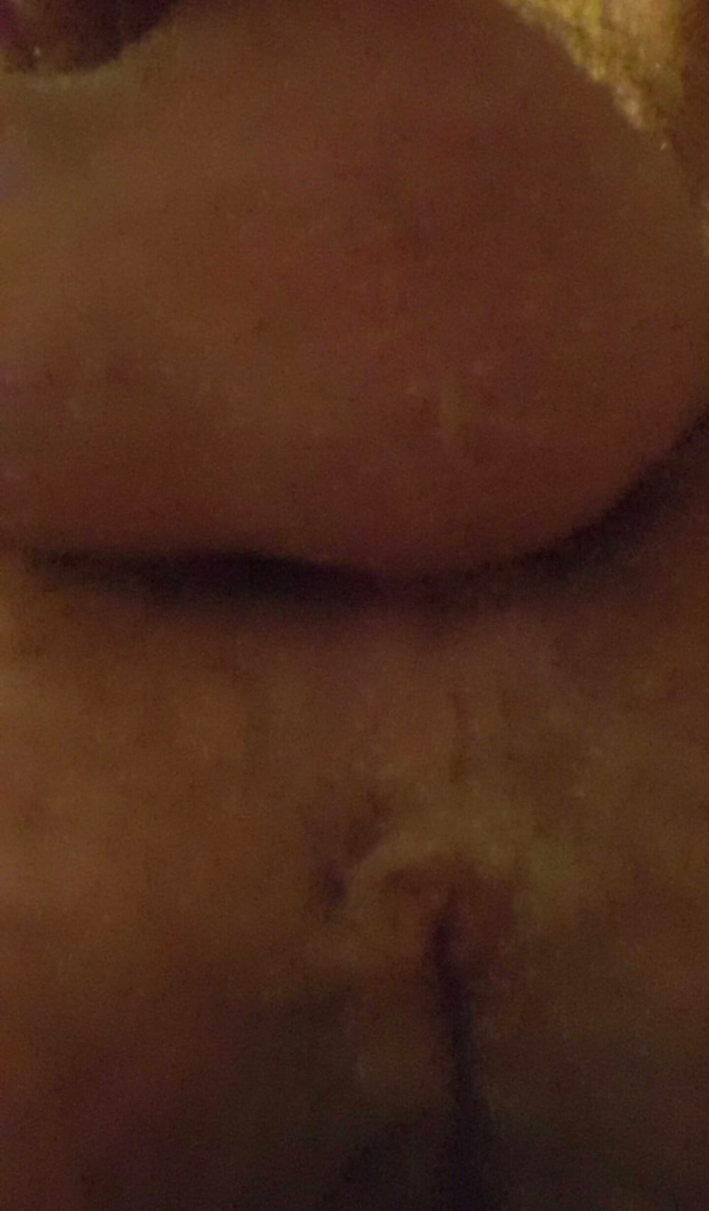 sexo puro y duro adult photos
