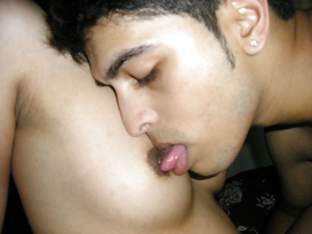 Bangladeshi Girl adult photos