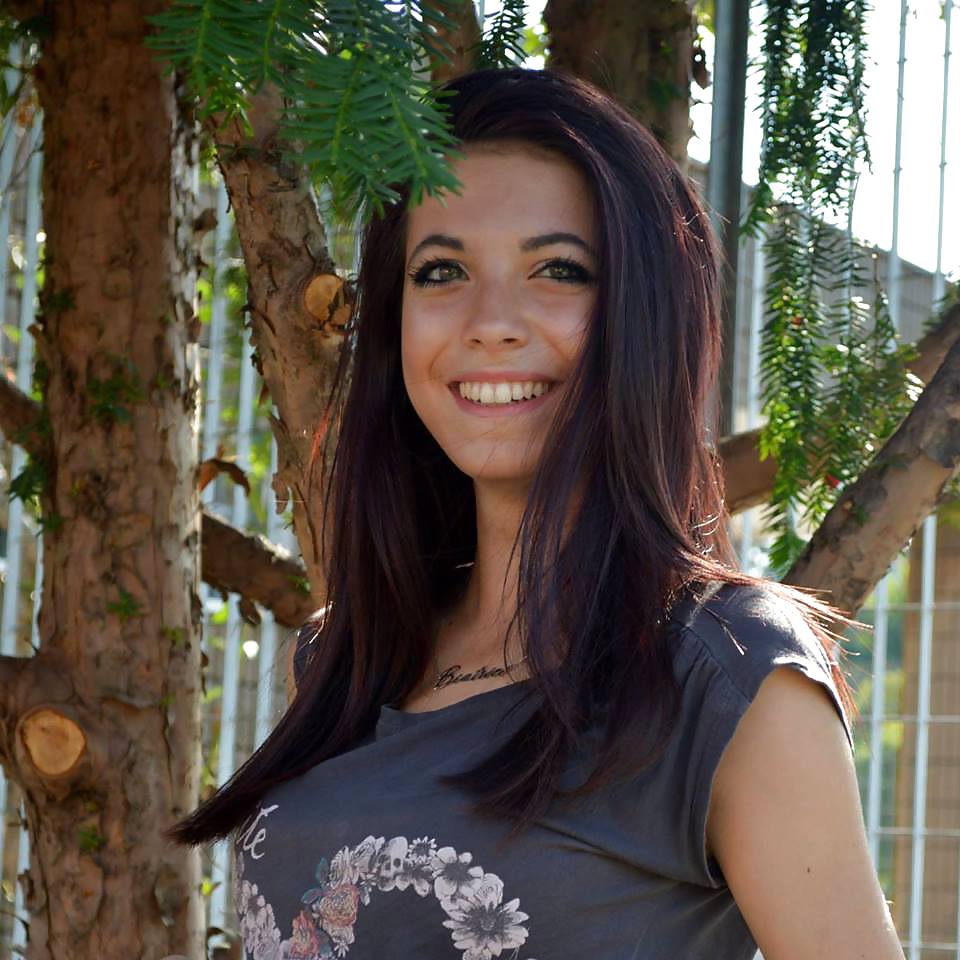 Rotzt diese Weiber voll! 22 adult photos