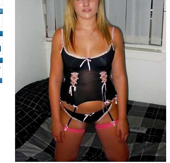 Made in Poland adult photos