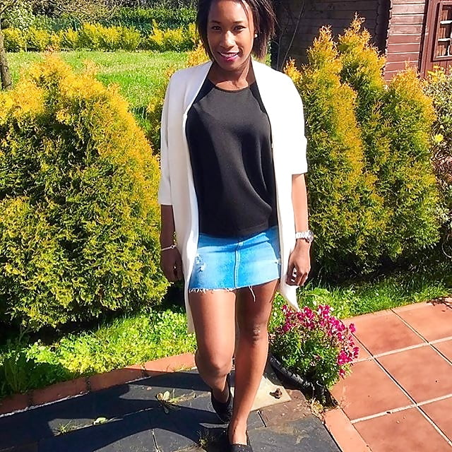 Black beauty 46 adult photos