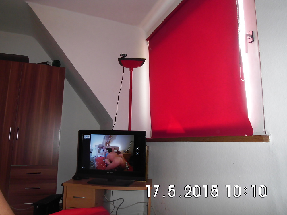 geiles zum zweiten Advent adult photos