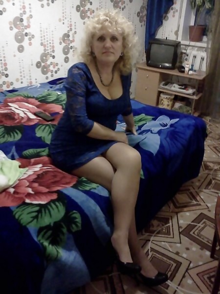 Russian Sexy Mature! Amateur Mixed! adult photos