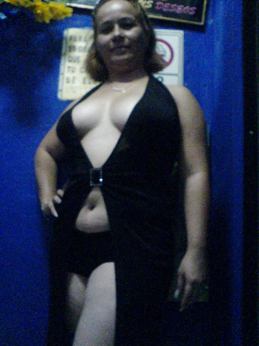 Real Mexican PUTA - Whore - Posatute adult photos