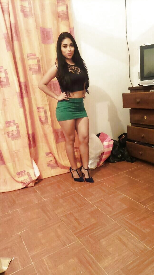 putas Mexicanas 146 adult photos