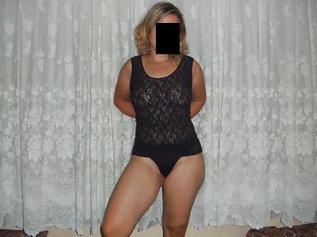 Turkish Olgun Sarisin adult photos