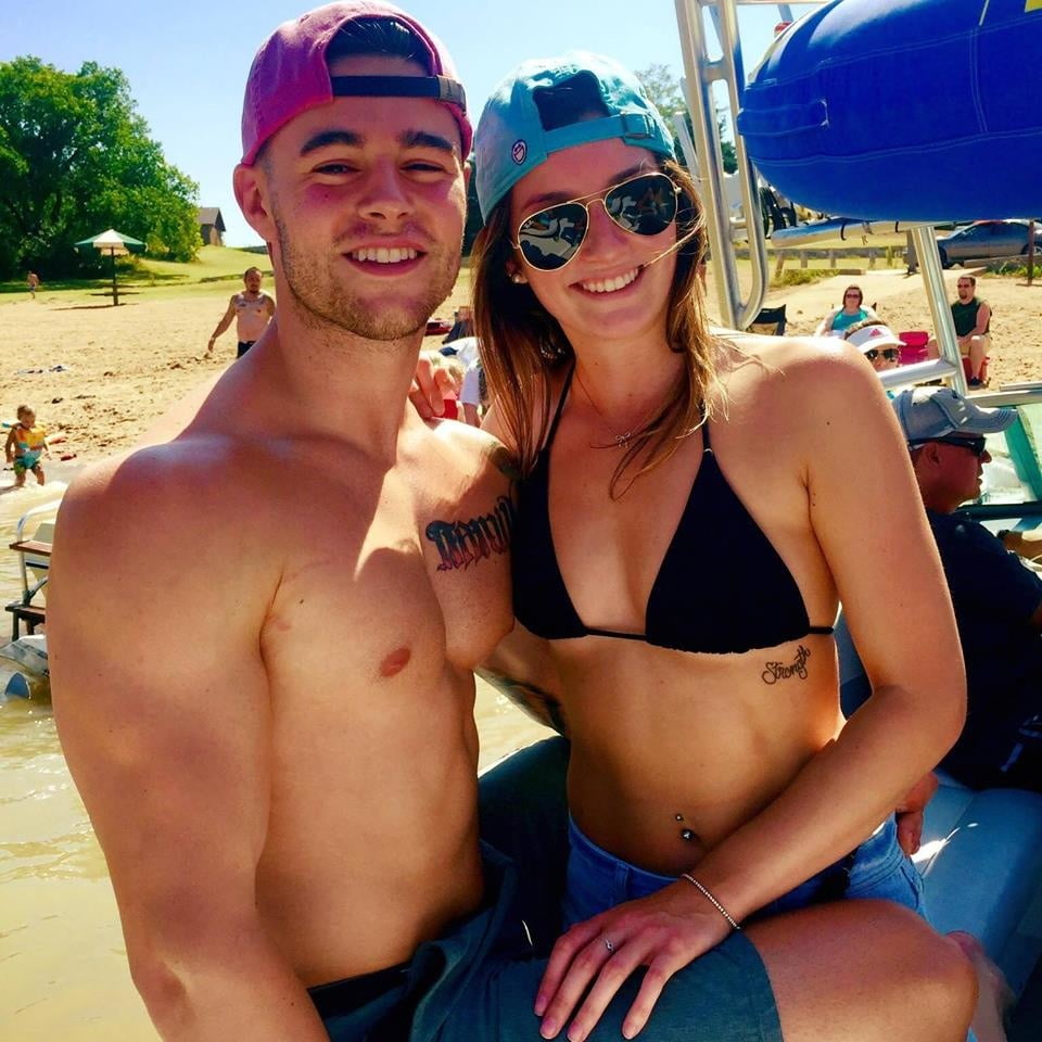 Named Exposed Whore-  Delaney Reyburn - Model and Webslut adult photos