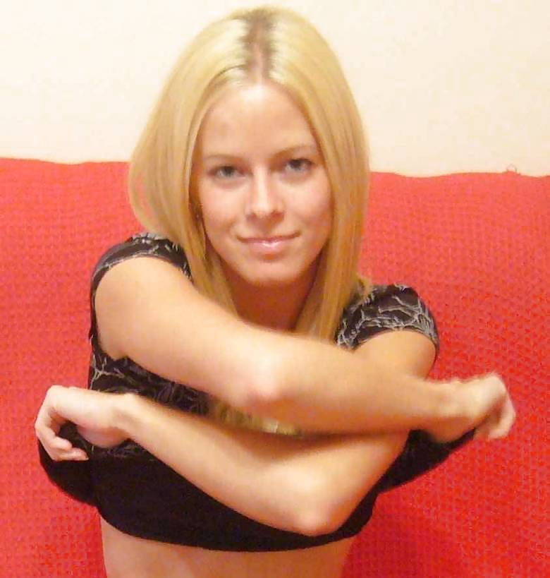 RANDOM SLUTS III adult photos