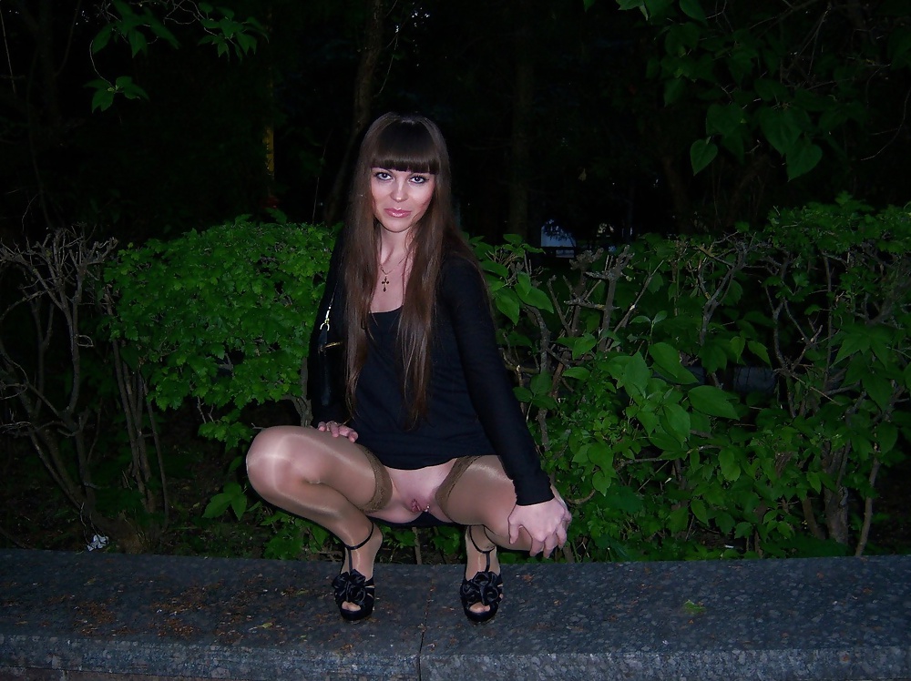suczka 1 adult photos