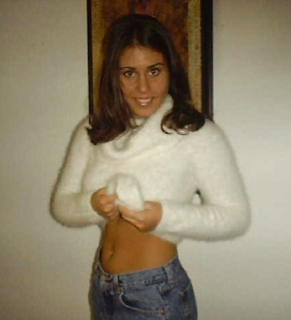 JEN (Part 2) adult photos