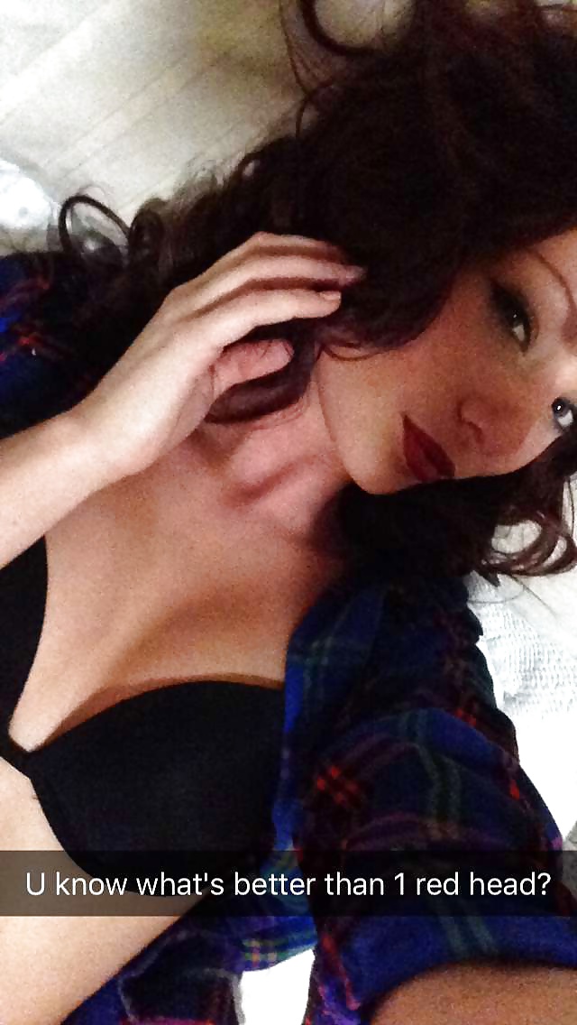 12-21-15 adult photos