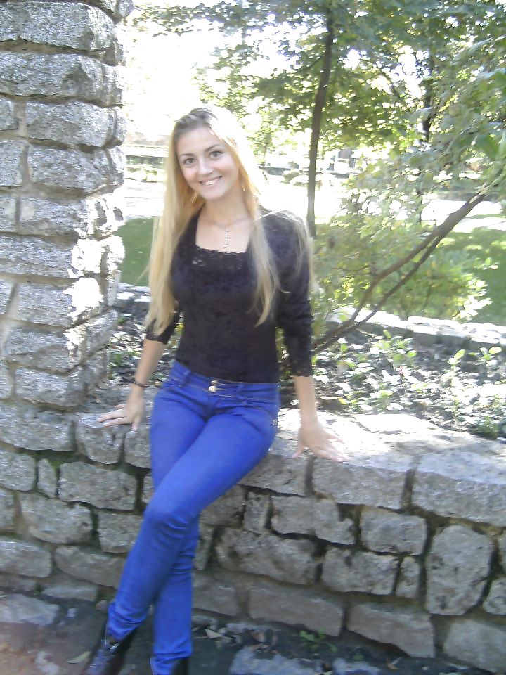 Andrea adult photos