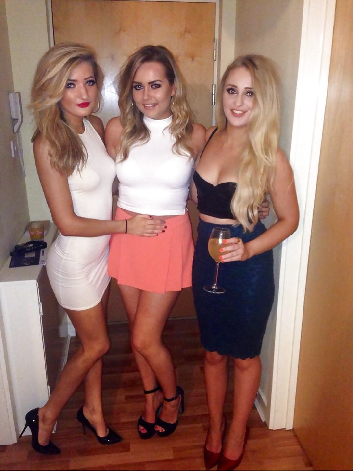 facebook teens 2 adult photos