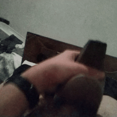 Gifs