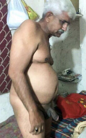 naked porn men Indian