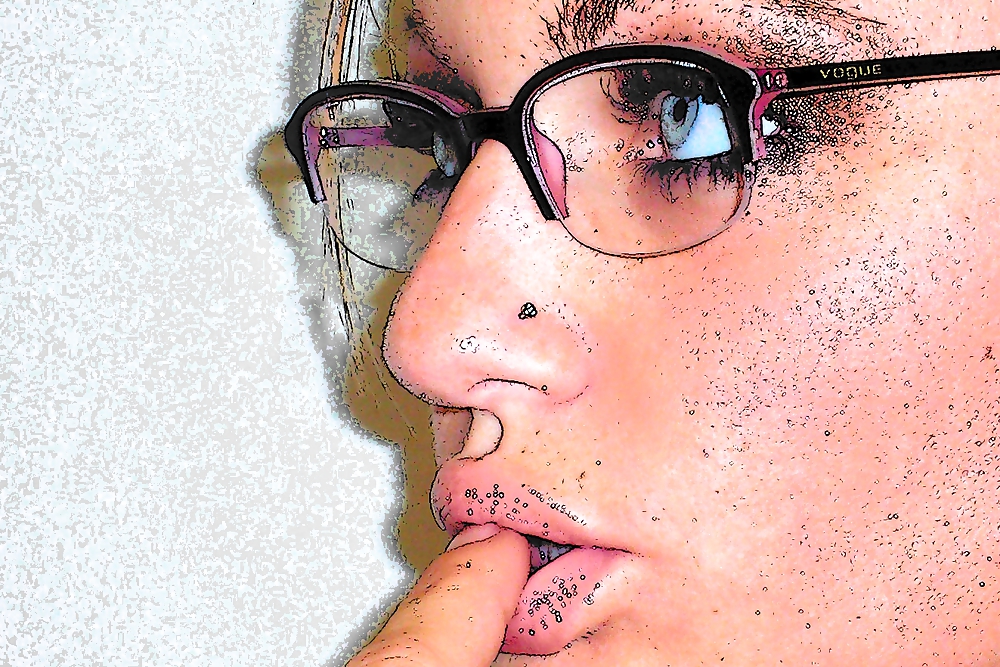 dream'n hard!! adult photos