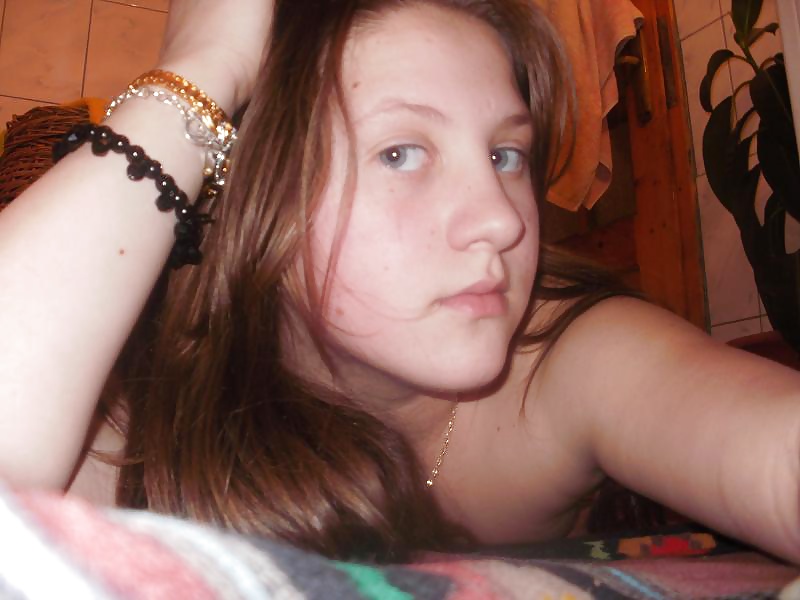 a old 19 slut adult photos