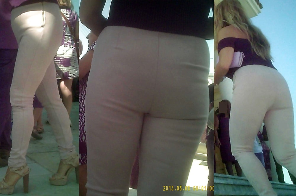 Public Pics 2017 adult photos