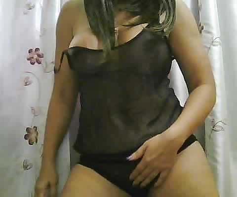 Grande Dulceria K69.1 adult photos