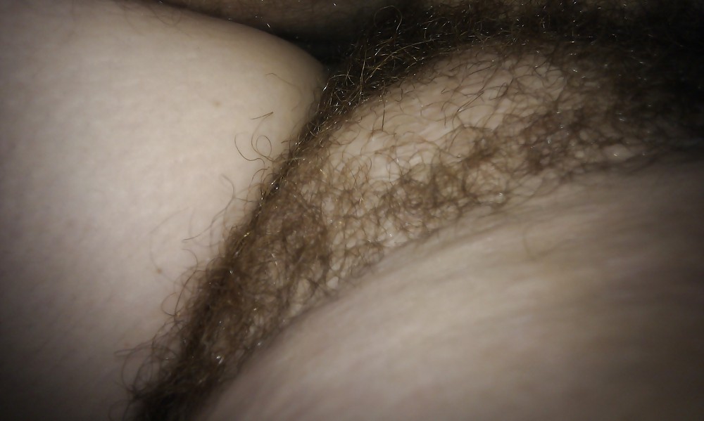 ex hairy pussy adult photos