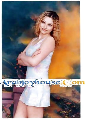 Arab Best Mix 006 adult photos