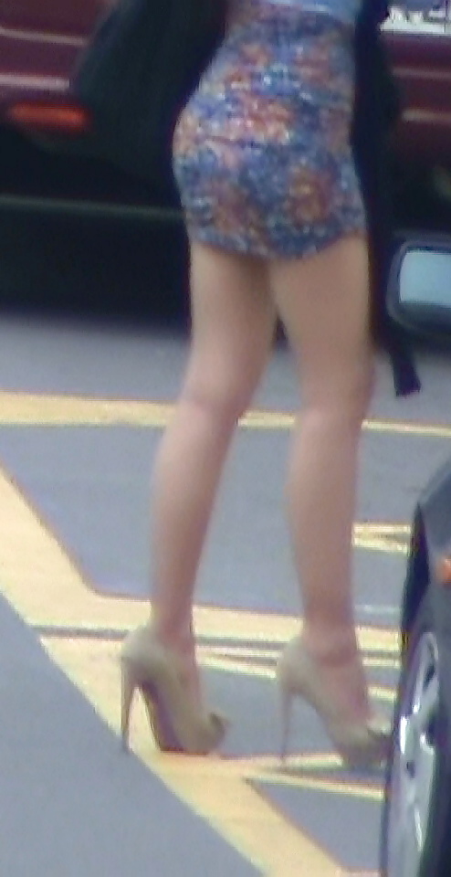 high hells voyeur adult photos