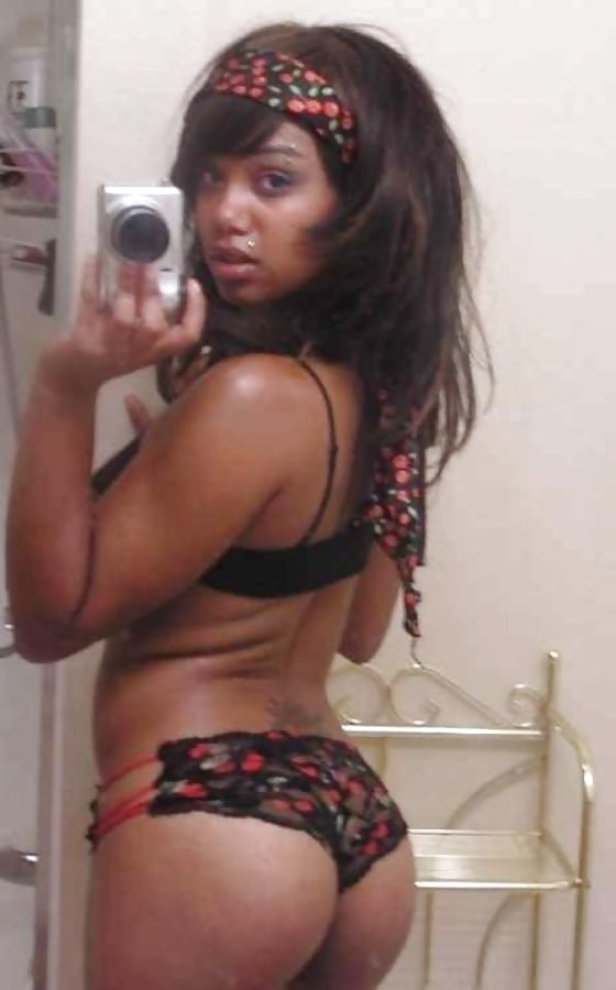 Self Pics Hot Amateurs! - vol 67! adult photos