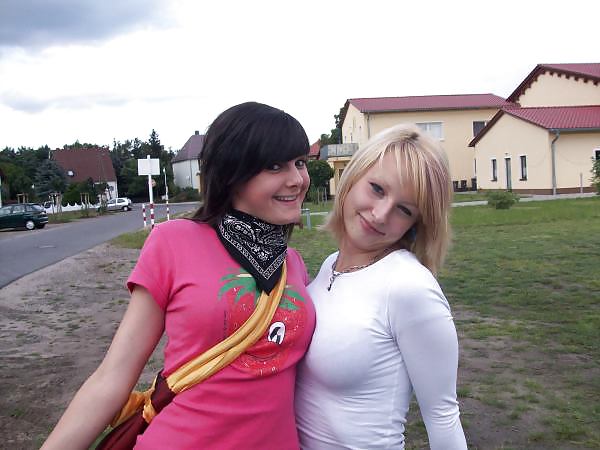 vorlagen Teens Facebook friends - please comment and rate! adult photos