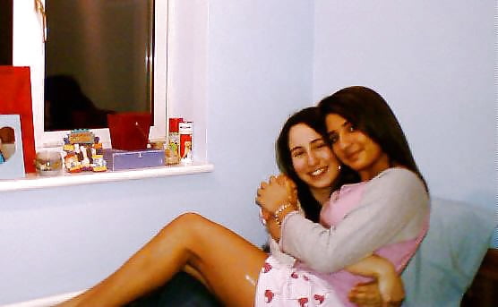 Arab Best Mix 008 adult photos