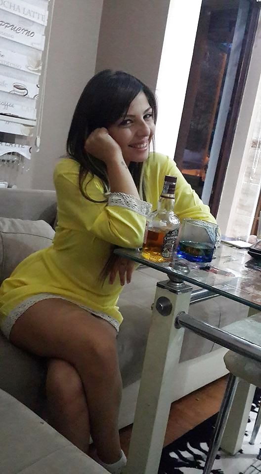 Azra atesli kiz adult photos