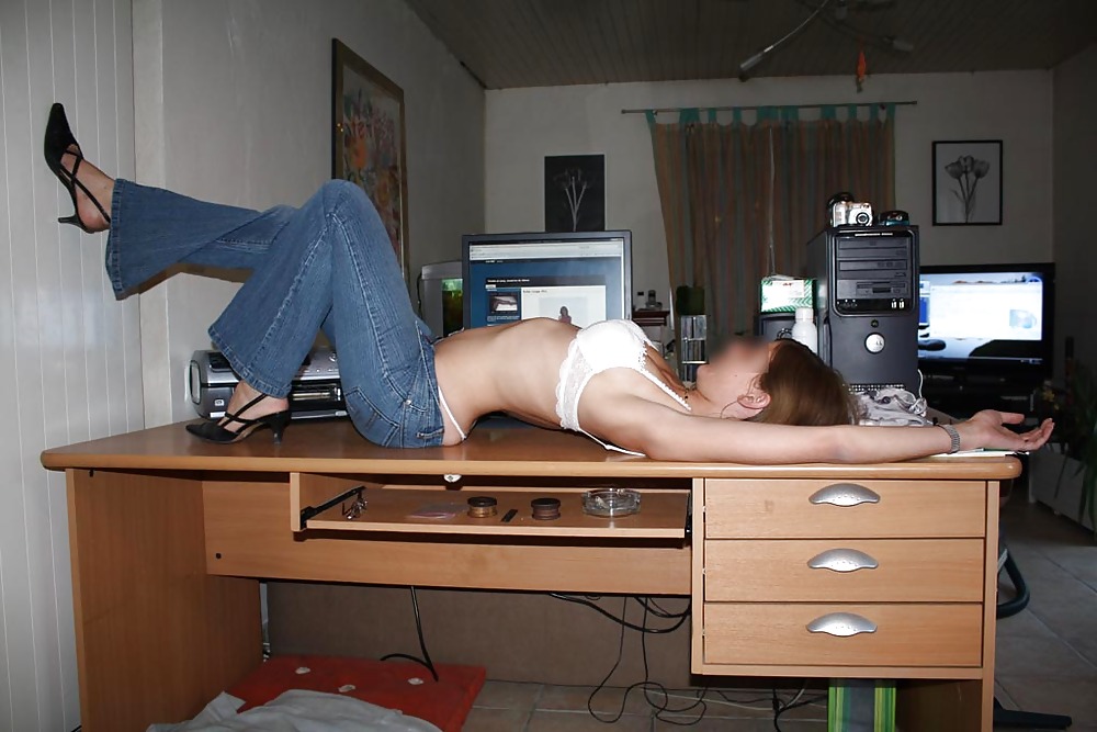 Very sexy gril 7 adult photos