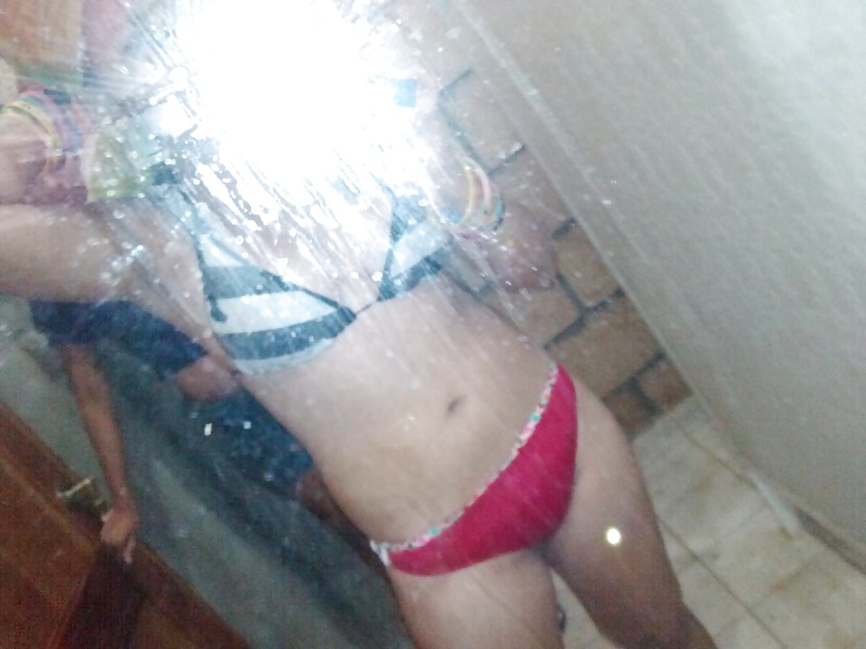 Beatriz alejandra jimenez adult photos
