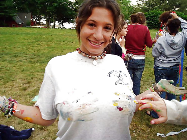 Webtastic Boobs Vol.1143 adult photos