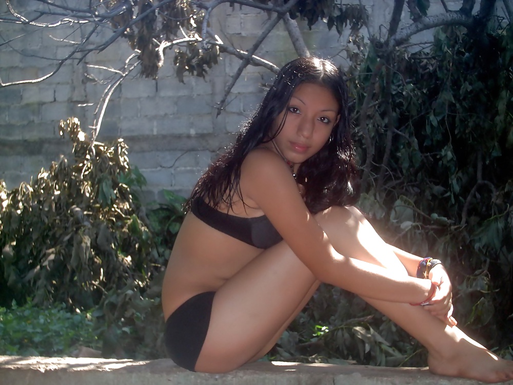 Found On The Web - 85 adult photos