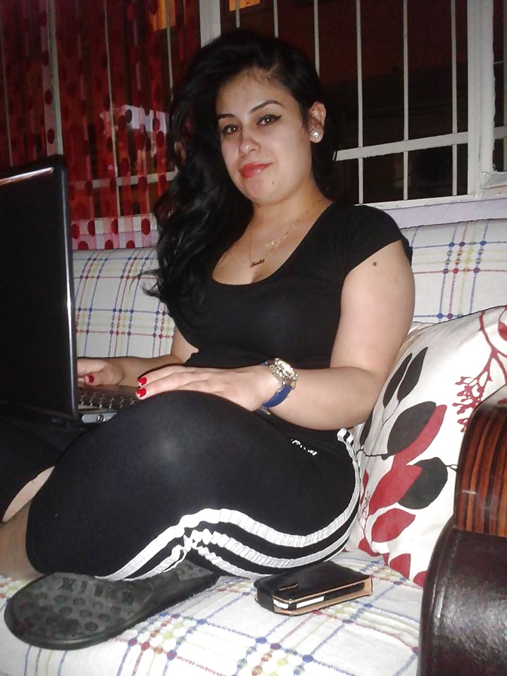 Turkish women horny bitch adult photos