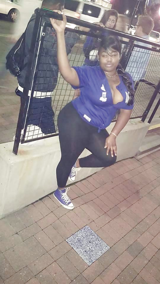 Black azz master adult photos