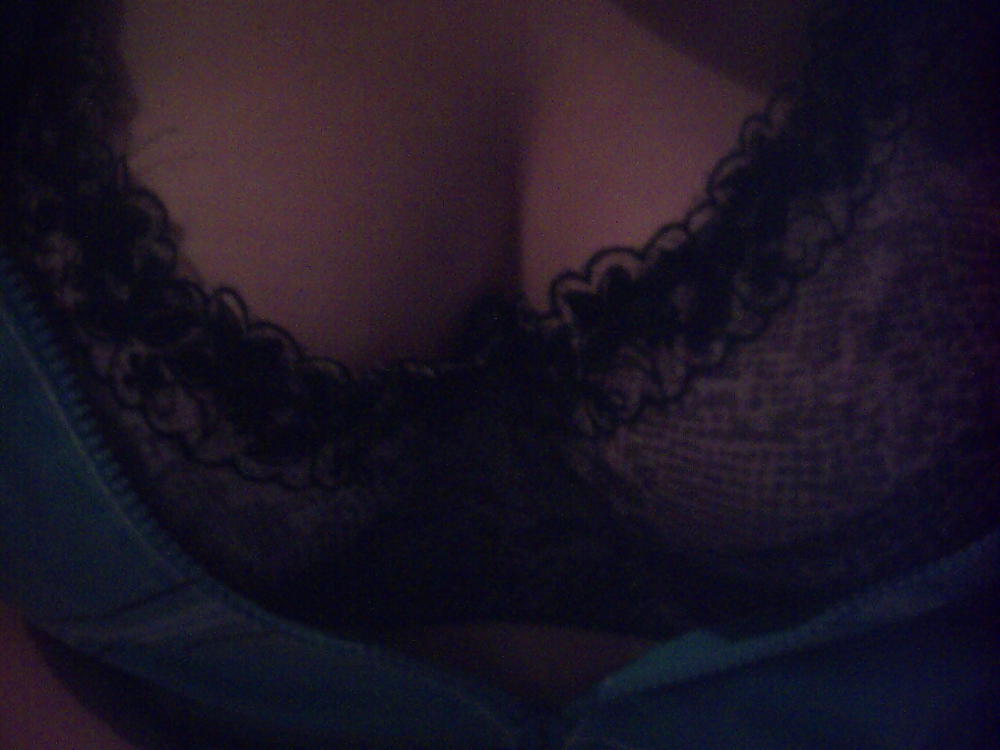 my wifes boobs part 4 adult photos