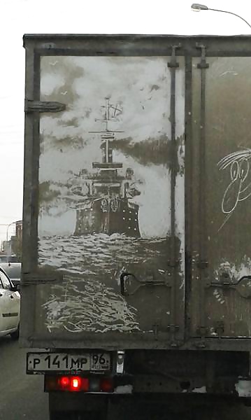 Girls and Diverses 21 adult photos