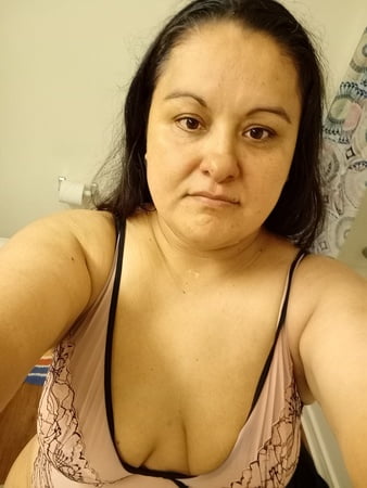 slutg  horny as hell         