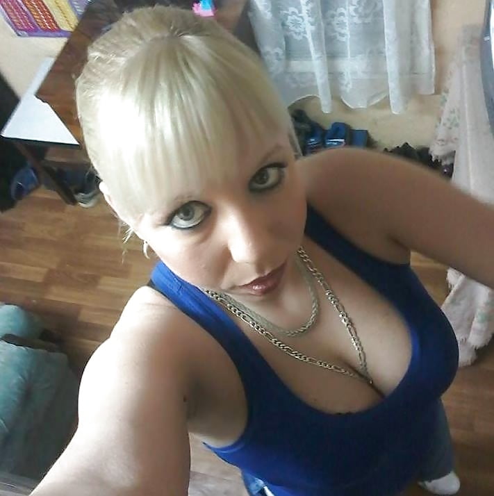 Serbian MILFs and Matures vol.25 adult photos