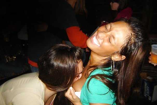 party adult photos