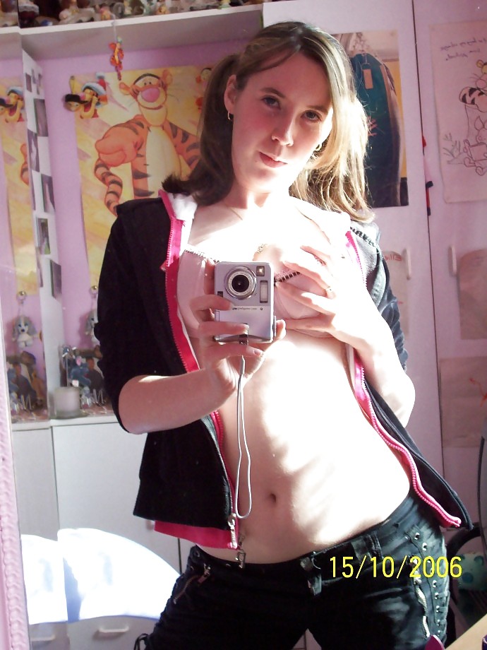Homemade porn N32 adult photos