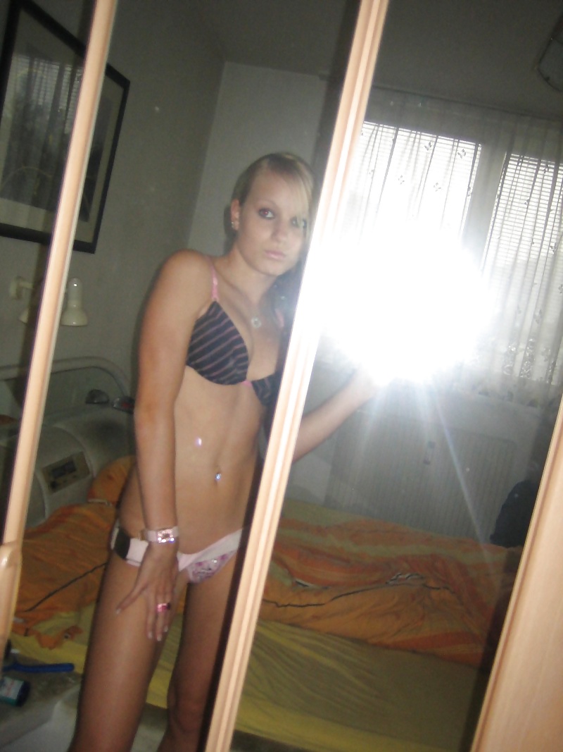 Found On The Web - 106 adult photos