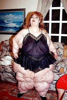 Fat Skinny Ugly Freaky Old Young Quirky-Part 8 adult photos