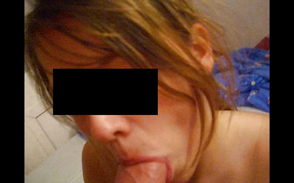 Blase-fotze adult photos
