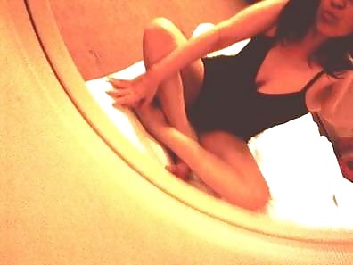 Girls Got Rhythm adult photos