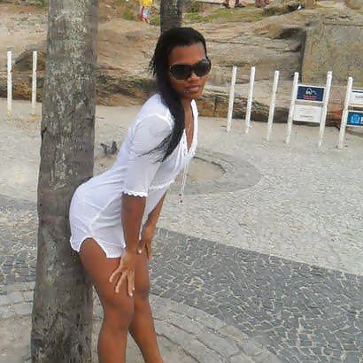 NOVINHAS DO EXPECTOR 3 adult photos